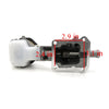Isuzu Faster KB TF TFR Opel Campo Gear Shift Housing
