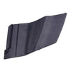 Toyota Yaris Front Right Windshield Wrap Corner Trim Cover (2006-2010)