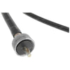 Landcruiser Diesel BJ70 BJ73 BJ74 HJ75 FJ75 PZJ73 PZJ75 Speedo Cable