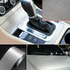 Car DIY / 12 X 60 / Matte Metallic Vinyl Sticker Decal Tape