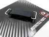 YAMAHA YZ465 CDI Strap Holder Band Rubber Mount (1980)
