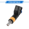 Dodge Challenger 5.7 (2009-2016) - 1 x No.05037479AB / AA Fuel Injector
