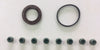 1.5dCi CLIO KANGOO MEGANE SCENIC MODUS TWINGO LOGAN DUSTER HEAD GASKET SET