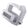 Truck Cap Topper Camper Shell Heavy Duty Mounting Clamps