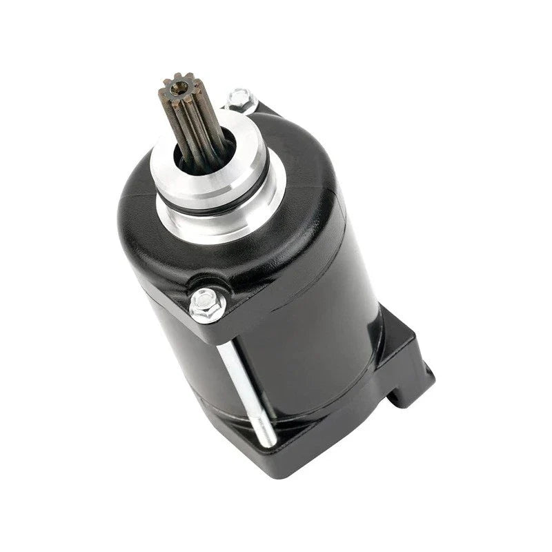 BMW G310R Engine Starter Motor (2016–2021)