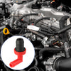 Lexus RX300 PCV Valve Grommet Kit (1999-2001)