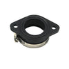 PWK 32mm 34mm Carburetor Intake Flange Adapter