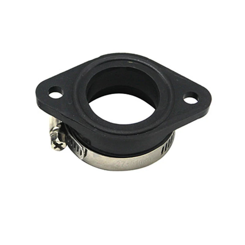 PWK 32mm 34mm Carburetor Intake Flange Adapter
