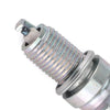 Honda VF1100 Magna, Sabre, VT750C, GL1200, GL1100 4 x Spark Plugs (1982-1989)