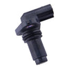 Land Rover Range Rover Jaguar Camshaft Position Sensors (2006-2012)