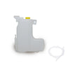Nissan Navara NP300 Terrano D22 1997-2023 Coolant Reservoir Tank