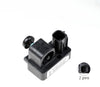 Chevrolet Silverado 2500HD GMC Yukon FrontBumper Sensor