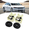 Golf A3 S3 Radiator Bracket