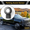 Nissan TITAN XD Bumper Reverse Backup Parking Sensor (2016-2023)