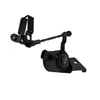 Cadillac Escalade, Chevrolet Suburban Rear Left Height Sensor (2002-2020)