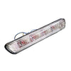Holden Rodeo Third Brake Lamp Roof Spoiler Light (2003-2007)