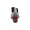 Great Wall Steed H5 2.0L Diesel Fuel Pressure Sensor Switch (2011)