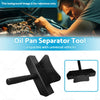 Car Model Steel Engine Transmission Oil Gasket Seal Remover