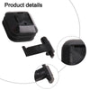 Fuel Flap Latch Repair Kit