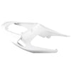 Honda CBR 600RR Motor Rear Back Tail Fairing (2005-2006)
