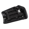 Yamaha YZF R1 (2002-2003) Black Rear Back Passenger Seat Cushion