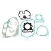 Honda XR250R Complete Engine Gasket Kit Set (1986-2000)
