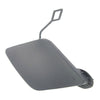 BMW F30 M-SPORT Front Bumper Tow Hook Cover (2012-2019)