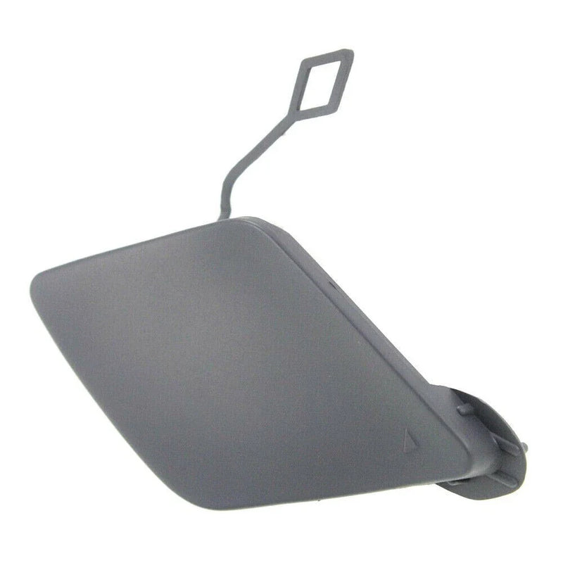 BMW F30 M-SPORT Front Bumper Tow Hook Cover (2012-2019)