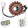 Triumph Street Triple 675 R 2013-2020 Stator Coil (2013-2020)