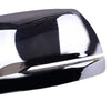 Honda CR-V 2017-2021 Exterior Mirror Cover Cap (2 x Covers)