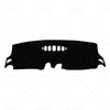 Ford Mondeo MK4 2007-2014 Dashboard Cover Non-Slip Dash Mat