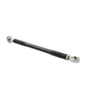 Harley Softail Touring CNC Gear Shift Linkage Rod 150mm