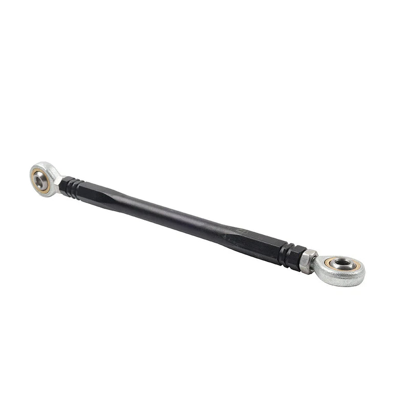 Harley Softail Touring CNC Gear Shift Linkage Rod 150mm