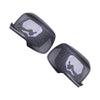 Dodge Journey SUV Side Door Wing Mirror Cap Cover (2009-2020)