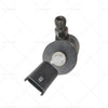 Cummins QSB, Komatsu 4D95 Common Rail Injector