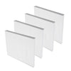 Freightliner Cascadia Columbia 4 x Cabin Air Filter (2010-2023)