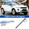 Land Rover Evoque Tailgate Power Lift Support (2011-2019)