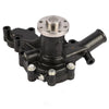 Isuzu Elf Journey Water Pump