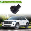 Ford Explorer Rear View Backup Camera (2011-2023)