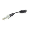 Polaris RZR Ranger 1000 900 Brake Line Switch (2013-2019)