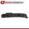 Hyundai Creta IX25 Right Mirror Turn Signal Light (2015-2023)