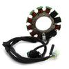 Honda TRX400 Sportrax 400 EX Magneto Stator Coil (2002-2014)