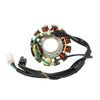 Arctic Cat Thundercat Snowmobile Stator Coil (1993-1999)