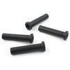 Polaris Ace RZR Scrambler Sportsman A-Arm Bushing Kit (1993-2018)