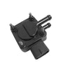 Mazda 5, 6, Toyota Pressure Sensor (2005-2023)