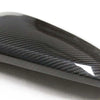 Toyota Highlander 14-19 / RAV4 13-17 DRY Carbon Fiber Side Mirror Cover Caps