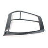 Toyota RAV4 Carbon Fiber Inner Gear Shift Box Panel Cover (2019-2020)