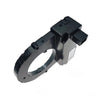Honda CR-V, Odyssey, City Steering Angle Sensor (2012-2023)