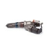 Cummins N14 QSN14 Diesel Engine Fuel Injector (1998–2002)