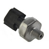 Nissan 350Z Oil Pressure Sensor Sender-Switch (2003–2009)